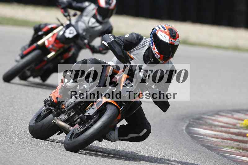 /34 25.07.2025 Speer Racing ADR/RC Girls Camp/9